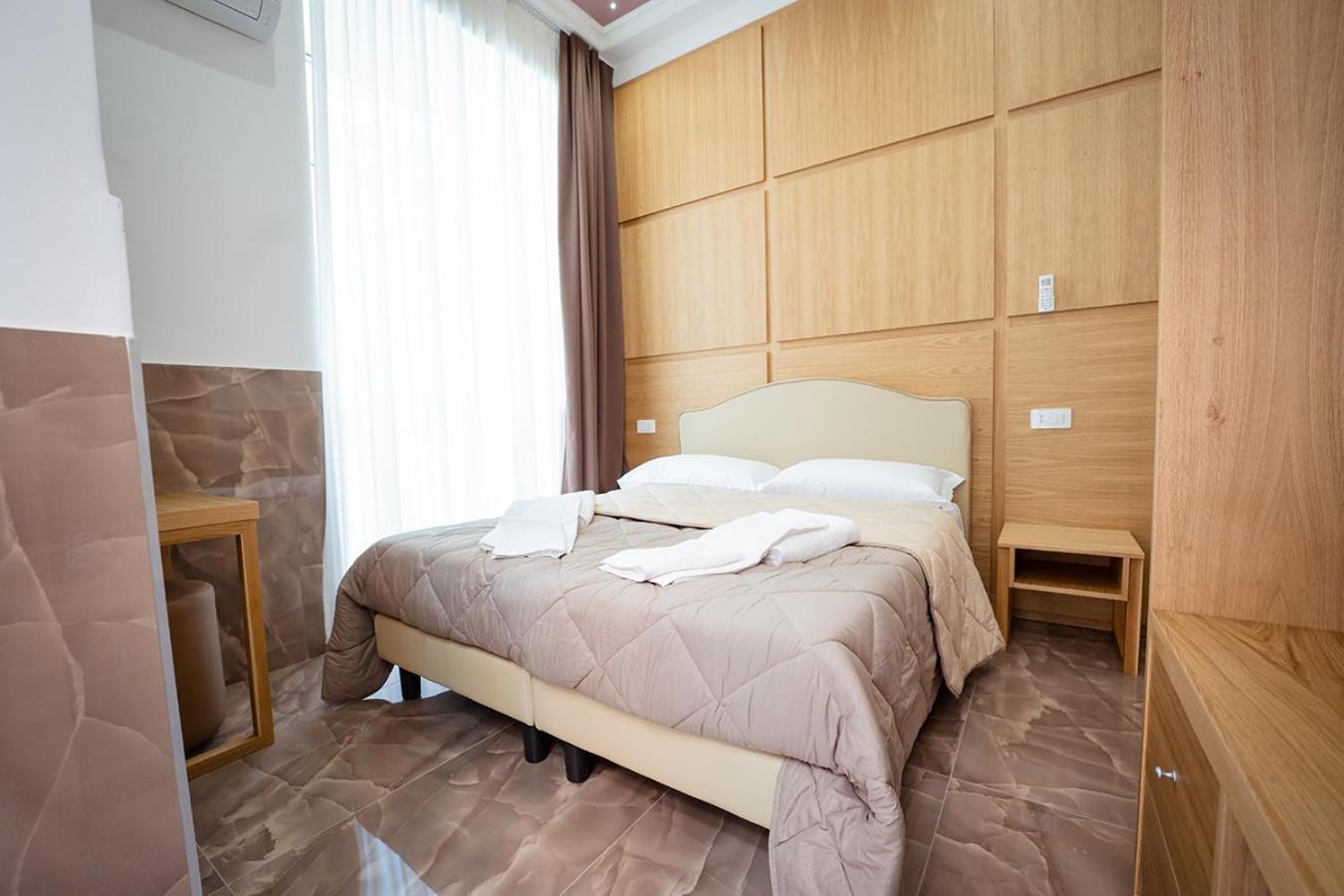Hr Boutique Porto, Napoli Centro, By Clapa Group Ξενοδοχείο Εξωτερικό φωτογραφία